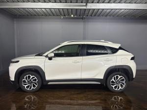 Suzuki Fronx 1.5 GLX auto - Image 6