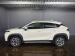 Suzuki Fronx 1.5 GLX auto - Thumbnail 6