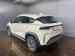 Suzuki Fronx 1.5 GLX auto - Thumbnail 7