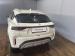 Suzuki Fronx 1.5 GLX auto - Thumbnail 8