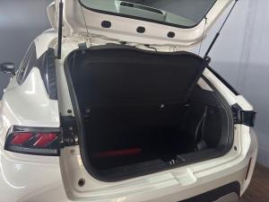Suzuki Fronx 1.5 GLX auto - Image 9