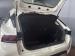 Suzuki Fronx 1.5 GLX auto - Thumbnail 9