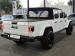 Jeep Gladiator 3.6 Rubicon double cab - Thumbnail 10