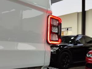 Jeep Gladiator 3.6 Rubicon double cab - Image 11