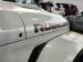 Jeep Gladiator 3.6 Rubicon double cab - Thumbnail 12