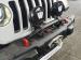 Jeep Gladiator 3.6 Rubicon double cab - Thumbnail 13