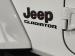Jeep Gladiator 3.6 Rubicon double cab - Thumbnail 14