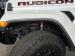 Jeep Gladiator 3.6 Rubicon double cab - Thumbnail 15