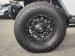 Jeep Gladiator 3.6 Rubicon double cab - Thumbnail 16