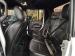 Jeep Gladiator 3.6 Rubicon double cab - Thumbnail 17