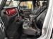 Jeep Gladiator 3.6 Rubicon double cab - Thumbnail 18