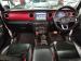 Jeep Gladiator 3.6 Rubicon double cab - Thumbnail 19