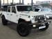 Jeep Gladiator 3.6 Rubicon double cab - Thumbnail 1