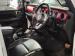 Jeep Gladiator 3.6 Rubicon double cab - Thumbnail 21