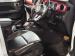 Jeep Gladiator 3.6 Rubicon double cab - Thumbnail 22