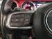 Jeep Gladiator 3.6 Rubicon double cab - Thumbnail 23