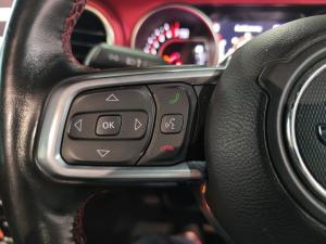 Jeep Gladiator 3.6 Rubicon double cab - Image 23