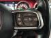 Jeep Gladiator 3.6 Rubicon double cab - Thumbnail 24