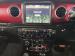 Jeep Gladiator 3.6 Rubicon double cab - Thumbnail 25