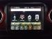 Jeep Gladiator 3.6 Rubicon double cab - Thumbnail 26