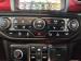 Jeep Gladiator 3.6 Rubicon double cab - Thumbnail 27