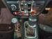 Jeep Gladiator 3.6 Rubicon double cab - Thumbnail 28