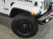 Jeep Gladiator 3.6 Rubicon double cab - Thumbnail 2