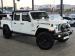 Jeep Gladiator 3.6 Rubicon double cab - Thumbnail 3
