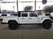 Jeep Gladiator 3.6 Rubicon double cab - Thumbnail 4