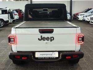 Jeep Gladiator 3.6 Rubicon double cab - Image 5