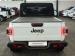 Jeep Gladiator 3.6 Rubicon double cab - Thumbnail 5