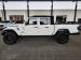 Jeep Gladiator 3.6 Rubicon double cab - Thumbnail 6