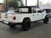 Jeep Gladiator 3.6 Rubicon double cab - Thumbnail 7