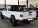 Jeep Gladiator 3.6 Rubicon double cab - Thumbnail 8