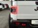 Jeep Gladiator 3.6 Rubicon double cab - Thumbnail 9