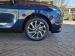 Suzuki Baleno 1.5 GLX manual - Thumbnail 10