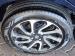 Suzuki Baleno 1.5 GLX manual - Thumbnail 11
