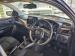 Suzuki Baleno 1.5 GLX manual - Thumbnail 13