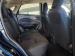 Suzuki Baleno 1.5 GLX manual - Thumbnail 14