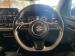 Suzuki Baleno 1.5 GLX manual - Thumbnail 15