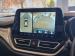 Suzuki Baleno 1.5 GLX manual - Thumbnail 16