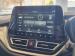 Suzuki Baleno 1.5 GLX manual - Thumbnail 17