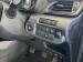 Suzuki Baleno 1.5 GLX manual - Thumbnail 18
