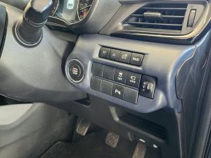 Suzuki Baleno 1.5 GLX manual - Image 18