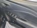 Suzuki Baleno 1.5 GLX manual - Thumbnail 19