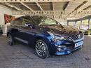 Thumbnail Suzuki Baleno 1.5 GLX manual