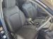 Suzuki Baleno 1.5 GLX manual - Thumbnail 20