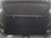 Suzuki Baleno 1.5 GLX manual - Thumbnail 21