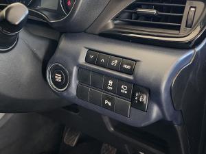 Suzuki Baleno 1.5 GLX manual - Image 22