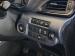 Suzuki Baleno 1.5 GLX manual - Thumbnail 22